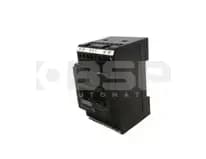 Phoenix Contact MT-2FM-RJ12 Phoenix Contact MT-2FM-RJ12