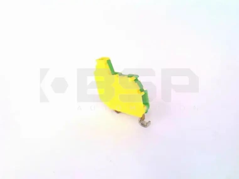 Phoenix Contact MT 1,5-QUATTRO-PE Phoenix Contact MT 1,5-QUATTRO-PE