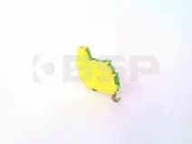 Phoenix Contact MT 1,5-QUATTRO-PE Phoenix Contact MT 1,5-QUATTRO-PE