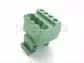 MSTBVK 2,5/ 4-G-5,08