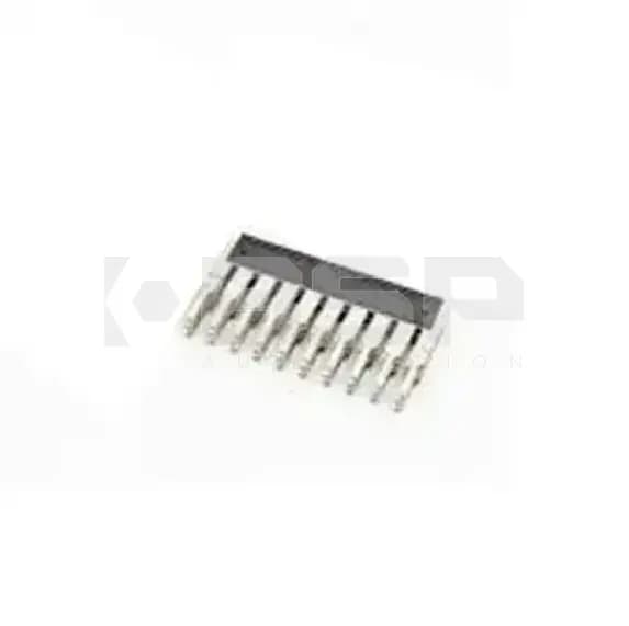 Allen Bradley 1492-CJR6 Allen Bradley 1492-CJR6