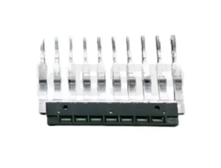 Allen Bradley 1492-CJR5-10 Allen Bradley 1492-CJR5-10