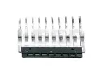 Allen Bradley 1492-CJR5-10 Allen Bradley 1492-CJR5-10