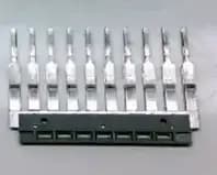 Allen Bradley 1492-CJR5-10 Allen Bradley 1492-CJR5-10