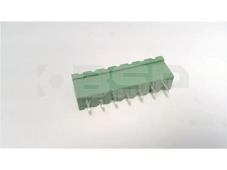 Phoenix Contact MSTBVA 2,5/ 7-G-5,08 Phoenix Contact MSTBVA 2,5/ 7-G-5,08