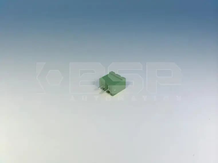 Phoenix Contact MSTBVA 2 5/ 2-G-5 08 Phoenix Contact MSTBVA 2 5/ 2-G-5 08