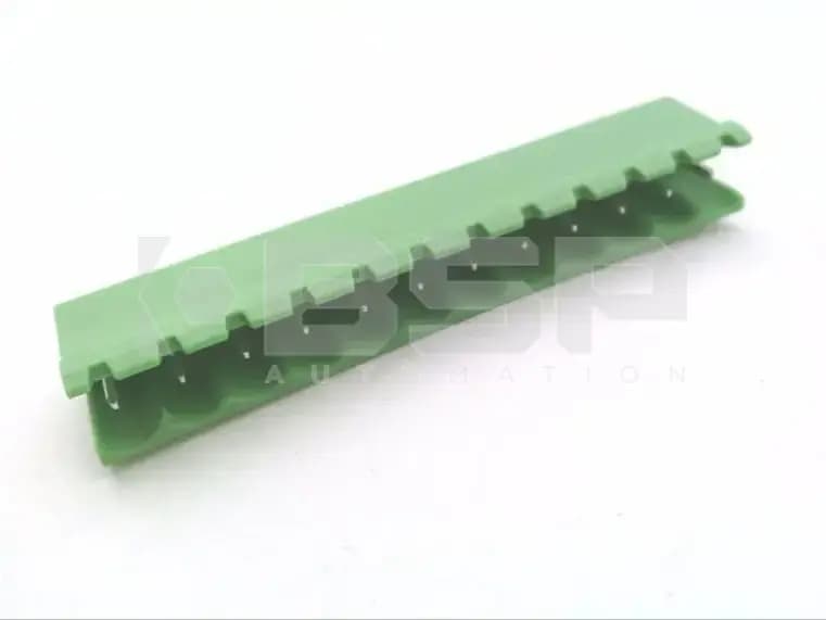 Phoenix Contact MSTBV 2,5/12-G Phoenix Contact MSTBV 2,5/12-G