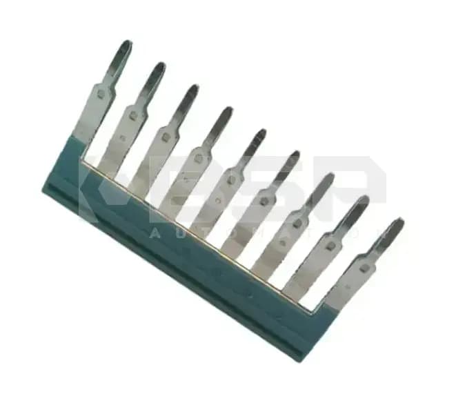 Allen Bradley 1492-CJP3-9-B Allen Bradley 1492-CJP3-9-B