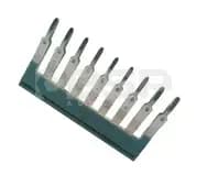 Allen Bradley 1492-CJP3-9-B Allen Bradley 1492-CJP3-9-B