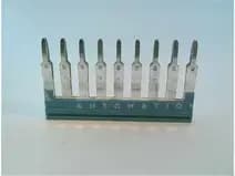 Allen Bradley 1492-CJP3-9-B Allen Bradley 1492-CJP3-9-B