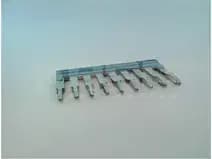 Allen Bradley 1492-CJP3-9-B Allen Bradley 1492-CJP3-9-B