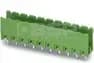 MSTBV 2,5/ 9-G
