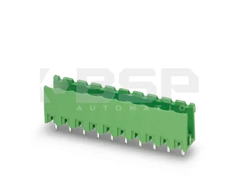 Phoenix Contact MSTBV 2,5/ 8-G-5,08 Phoenix Contact MSTBV 2,5/ 8-G-5,08