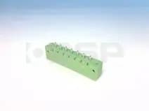Phoenix Contact MSTBV 2,5/ 7-GF-5,08 Phoenix Contact MSTBV 2,5/ 7-GF-5,08