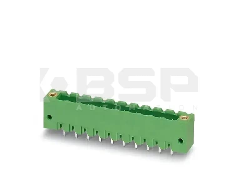 Phoenix Contact MSTBV 2,5/ 6-GF-5,08 Phoenix Contact MSTBV 2,5/ 6-GF-5,08