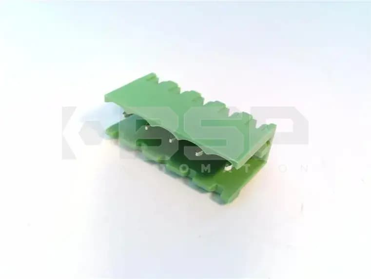 Phoenix Contact MSTBV 2,5/ 5-G Phoenix Contact MSTBV 2,5/ 5-G