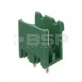 Phoenix Contact MSTBV 2,5/ 2-G-5,08 Phoenix Contact MSTBV 2,5/ 2-G-5,08