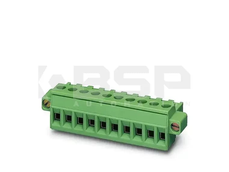 Phoenix Contact MSTBT 2,5/ 8-STF-5,08 Phoenix Contact MSTBT 2,5/ 8-STF-5,08