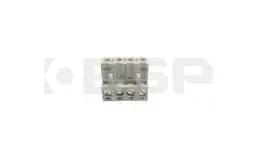 Phoenix Contact MSTBT 2,5/ 4-ST KMGY Phoenix Contact MSTBT 2,5/ 4-ST KMGY