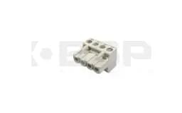 Phoenix Contact MSTBT 2,5/ 4-ST KMGY Phoenix Contact MSTBT 2,5/ 4-ST KMGY