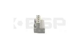 Phoenix Contact MSTBT 2,5/ 4-ST KMGY Phoenix Contact MSTBT 2,5/ 4-ST KMGY