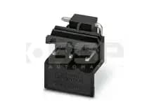 Phoenix Contact MSTBO 2,5/ 3-G1L BK Phoenix Contact MSTBO 2,5/ 3-G1L BK