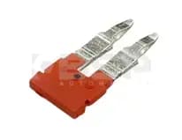 Allen Bradley 1492-CJLJ6-2-R Allen Bradley 1492-CJLJ6-2-R