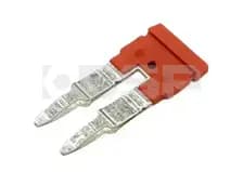Allen Bradley 1492-CJLJ6-2-R Allen Bradley 1492-CJLJ6-2-R