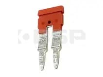 Allen Bradley 1492-CJLJ6-2-R Allen Bradley 1492-CJLJ6-2-R