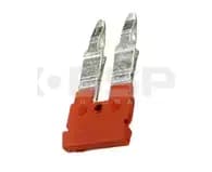 Allen Bradley 1492-CJLJ6-2-R Allen Bradley 1492-CJLJ6-2-R