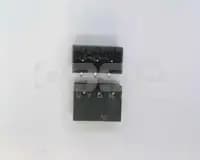 Phoenix Contact MSTBA 2 5/ 3-G-5 08 BK Phoenix Contact MSTBA 2 5/ 3-G-5 08 BK