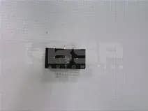 Phoenix Contact MSTBA 2 5/ 3-G-5 08 BK Phoenix Contact MSTBA 2 5/ 3-G-5 08 BK