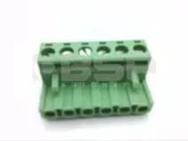 Phoenix Contact MSTB2,5/6-ST-5,08 Phoenix Contact MSTB2,5/6-ST-5,08
