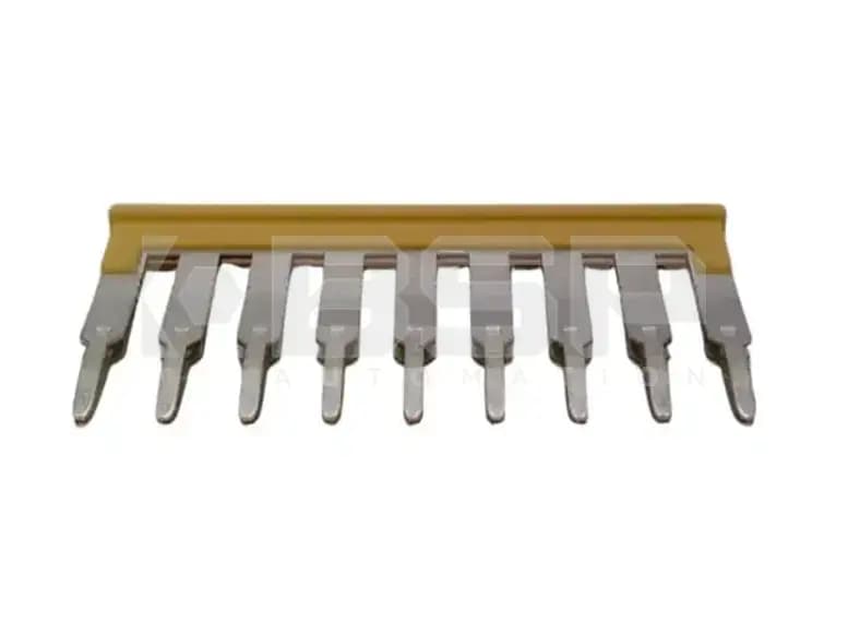 Allen Bradley 1492-CJLJ5-9 Allen Bradley 1492-CJLJ5-9