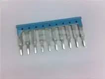 Allen Bradley 1492-CJLJ5-10-B Allen Bradley 1492-CJLJ5-10-B