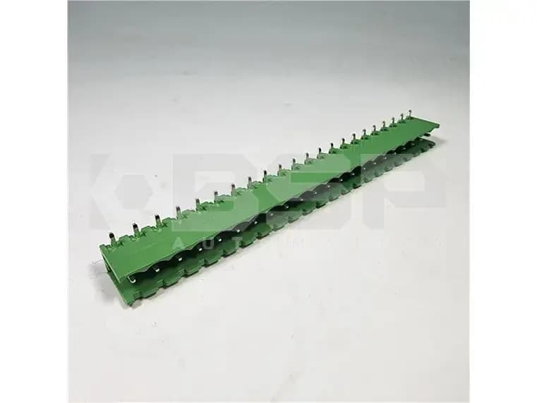 Phoenix Contact MSTB 2,5/22-G Phoenix Contact MSTB 2,5/22-G