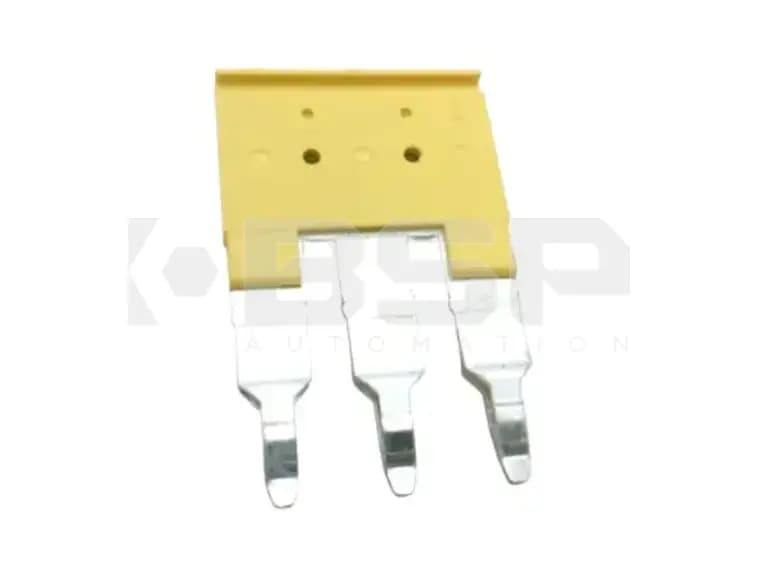 Allen Bradley 1492-CJL8-3 Allen Bradley 1492-CJL8-3