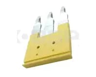 Allen Bradley 1492-CJL8-3 Allen Bradley 1492-CJL8-3