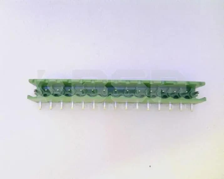 Phoenix Contact MSTB 2,5/15-G Phoenix Contact MSTB 2,5/15-G