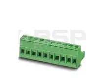 Phoenix Contact MSTB 2,5/12-ST BD:1-12 Phoenix Contact MSTB 2,5/12-ST BD:1-12