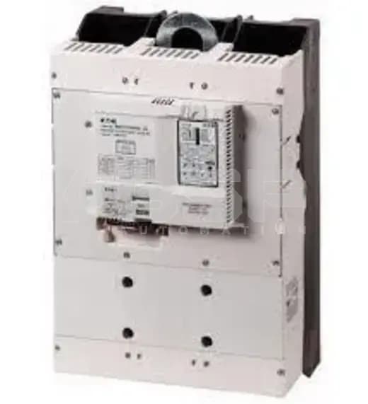 Eaton S801+V42N3S Eaton S801+V42N3S