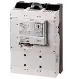 Eaton S801+V42N3S Eaton S801+V42N3S