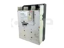 Eaton S801+V36N3S Eaton S801+V36N3S