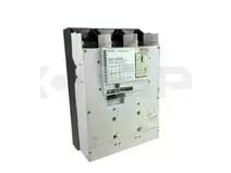 Eaton S801+V36N3S Eaton S801+V36N3S