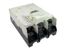 Eaton S801+V36N3S Eaton S801+V36N3S