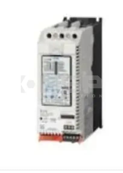 Eaton S801+U42N3S Eaton S801+U42N3S