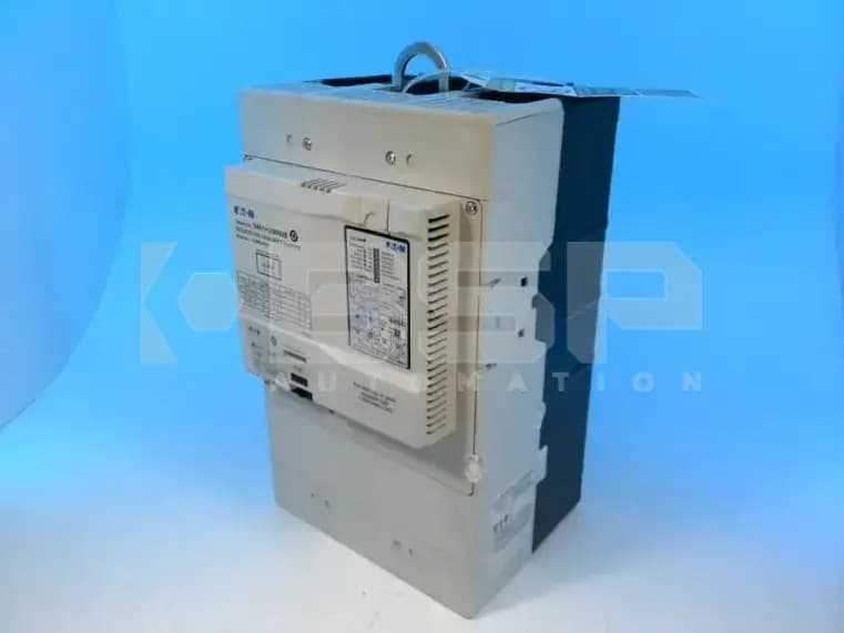 Eaton S801+U36N3S Eaton S801+U36N3S