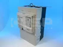 Eaton S801+U36N3S Eaton S801+U36N3S