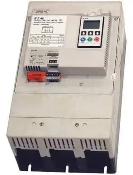 Eaton S801+T30N3S Eaton S801+T30N3S