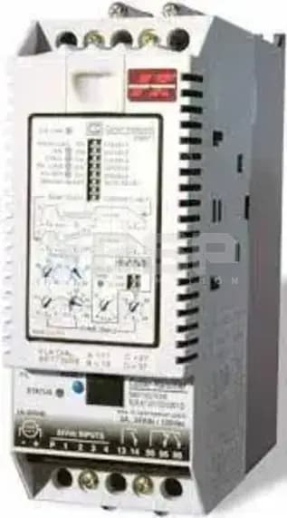 Eaton S801+T24P3S Eaton S801+T24P3S